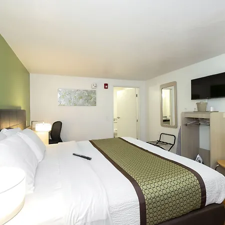 American Inn-2