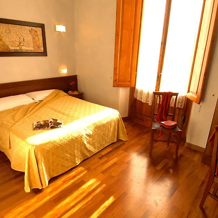 Hotel Palazzo Vecchio-2