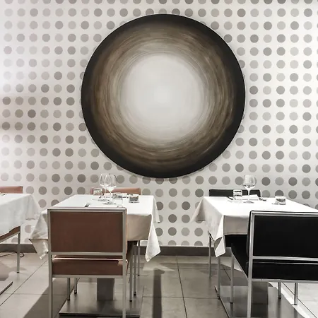 Max Hotel Livorno-3