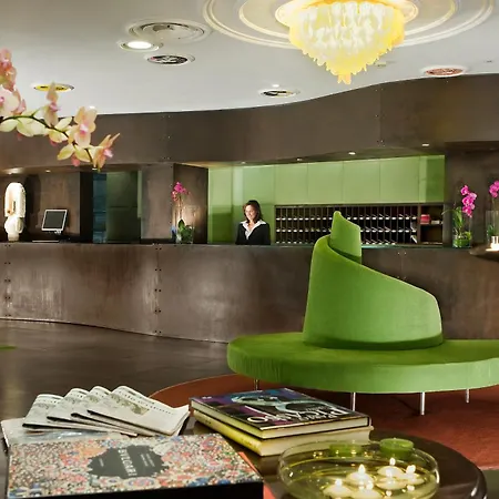 Hotel Abitart-2