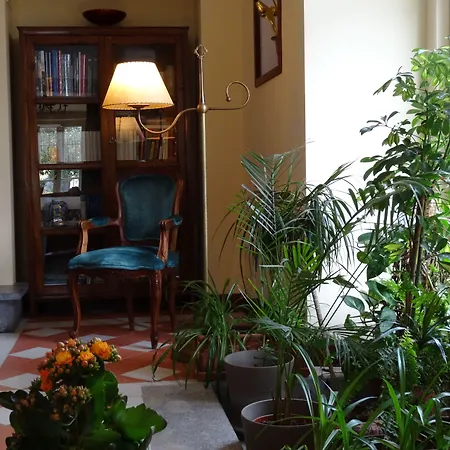 Casona de La Paca-3