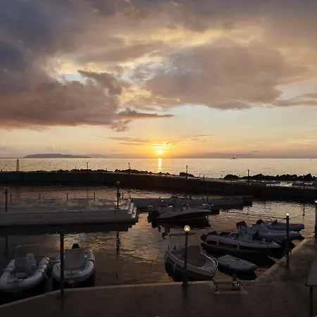 Hotel Tirreno-3