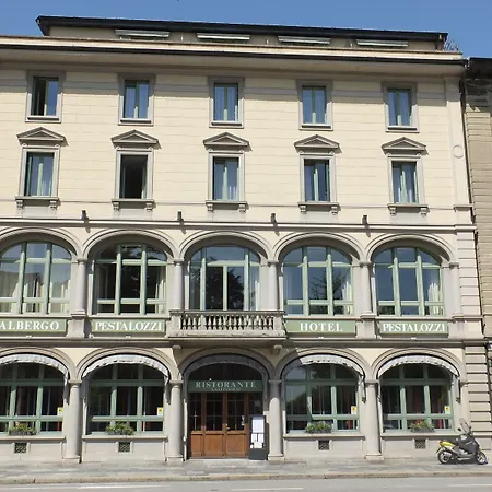 Hotel Pestalozzi Lugano-3