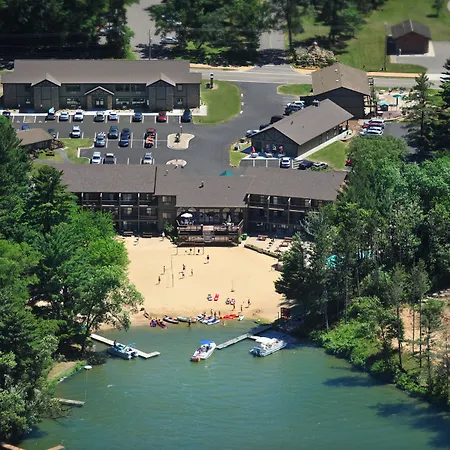 Sunset Bay Resort & Suites-2