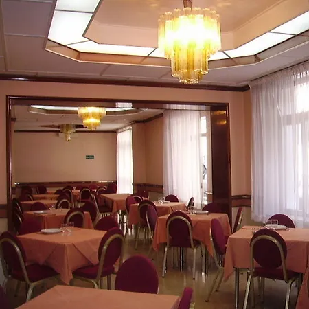 Hotel Mediterraneo-2