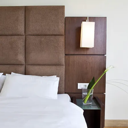 Arion Athens Hotel-2