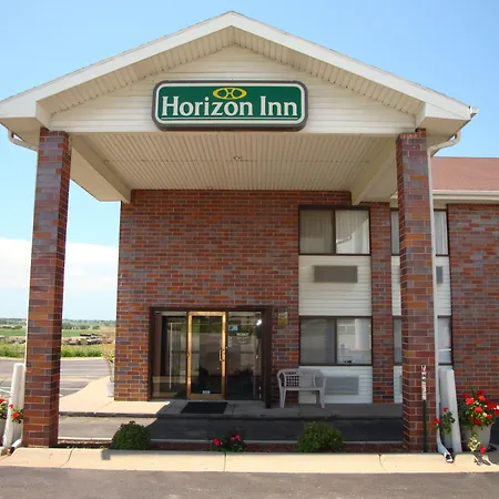 Horizon Inn-2