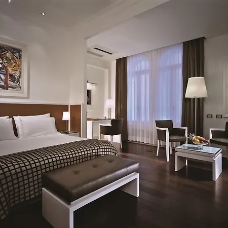 Hotel Palace Bonvecchiati-3