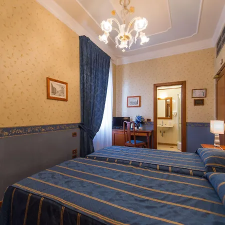 Diana Park Hotel-2