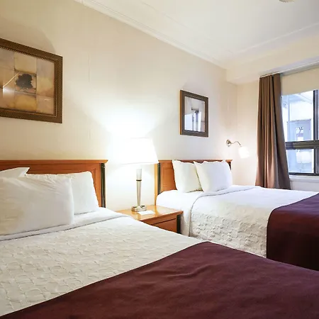 Hotel St-Denis-3
