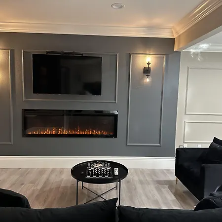 Inn At Depot Hill-3