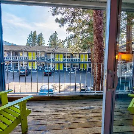Basecamp Tahoe South-3