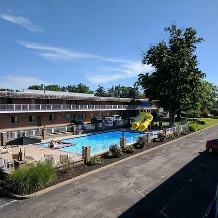 South Shore Inn-3