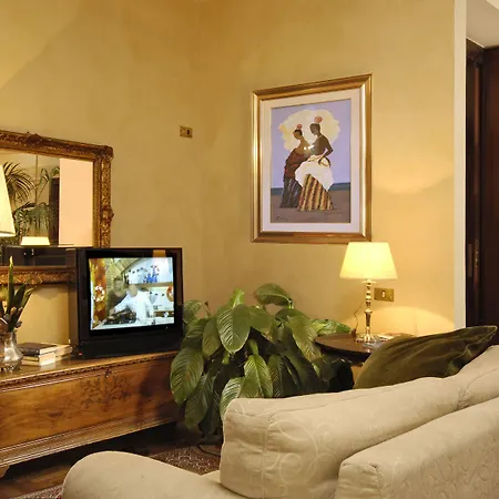 Hotel Cacciani-2