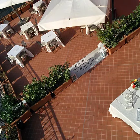 Hotel Nuvò-2
