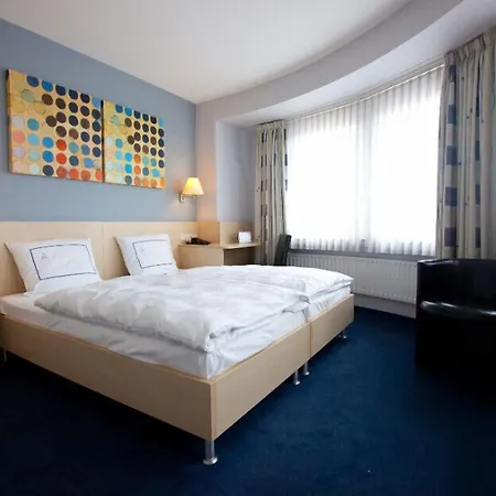 Hotel Empire-2