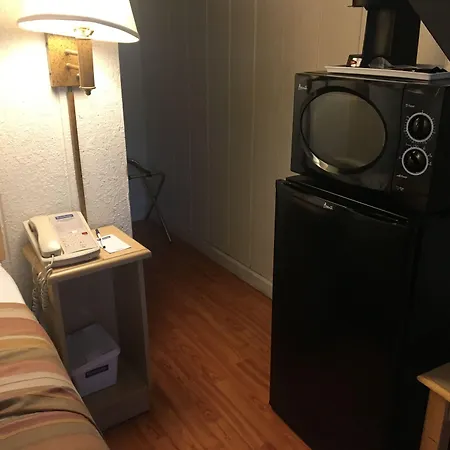 Travelodge By Wyndham Fairfield/Napa Valley-2