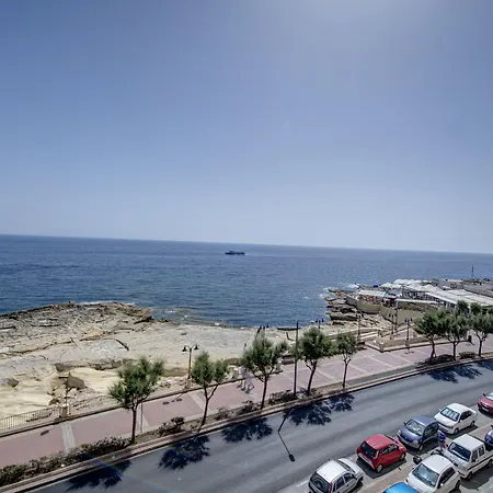 Europa Hotel-2