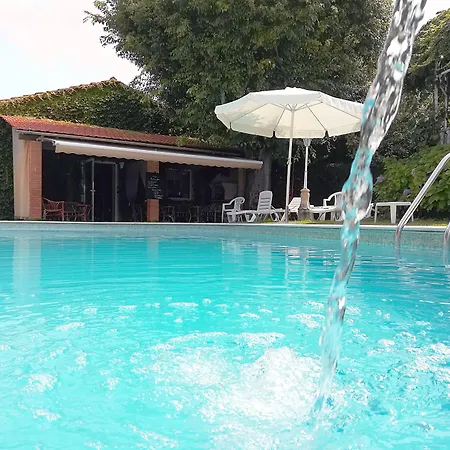 Alegre - Bussaco Boutique Hotel-3