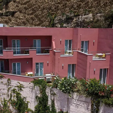 Petra Hotel-3