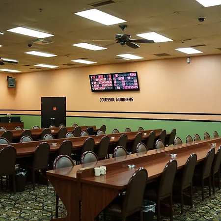 Virgin River Casino And Lodge-2
