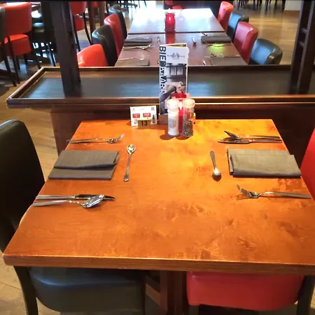 City hotel Terneuzen-3