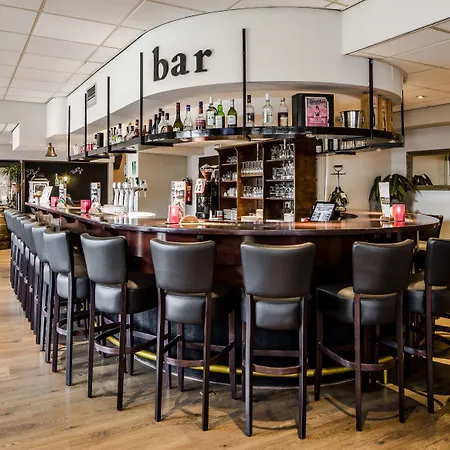 City hotel Terneuzen-2
