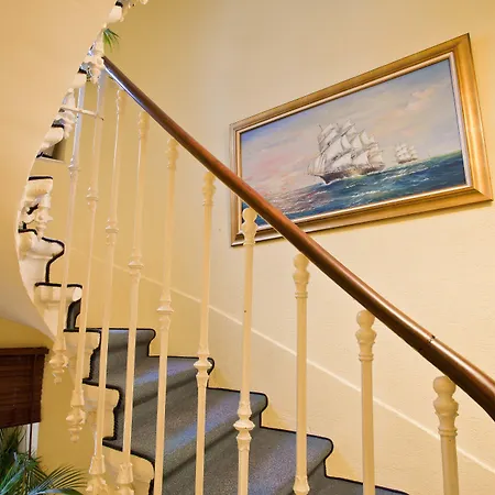 Hotel Admiral-3