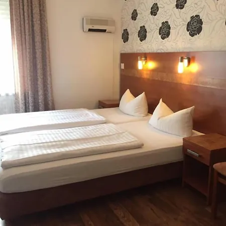 Hotel Monte Cristo-3