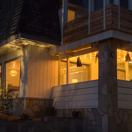 Cambria Beach Lodge-2