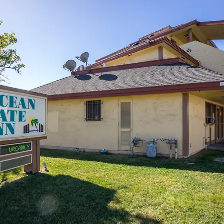 Ocean Gate Inn-3