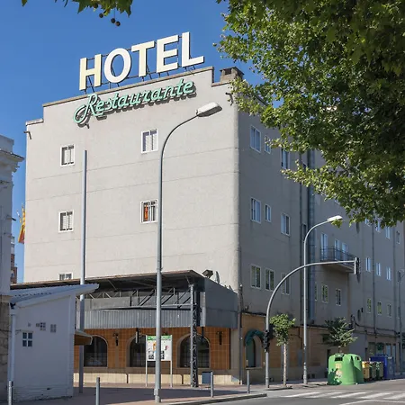 Hotel Casanova-3