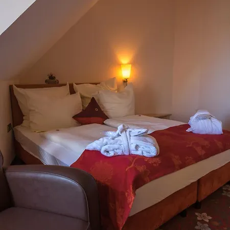 Hotel Walpurgishof-2