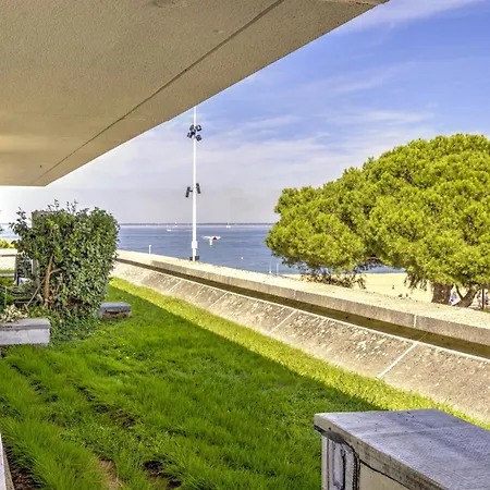 Hôtel Point France-3