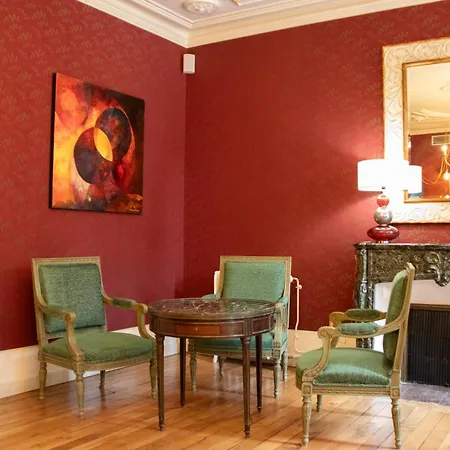 Le Clos De Bourgogne-2