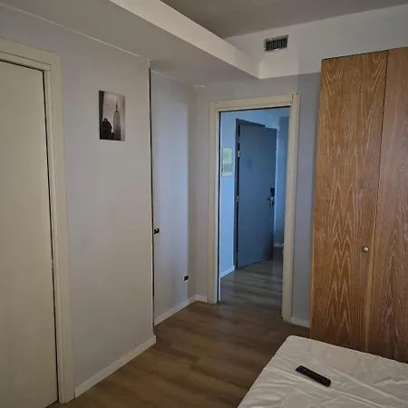 Hotel Miro'-2