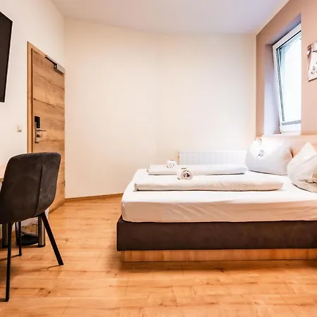 Hotel Seestuben-3
