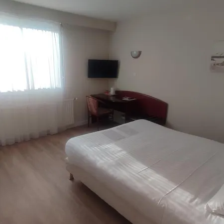 Hotel La Corniche-2