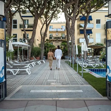 Hotel Excelsior-2