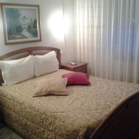 Residencial Pinto-3
