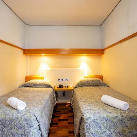 Oscar Hotel-2