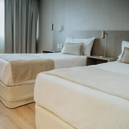 Hotel Las Lengas-2