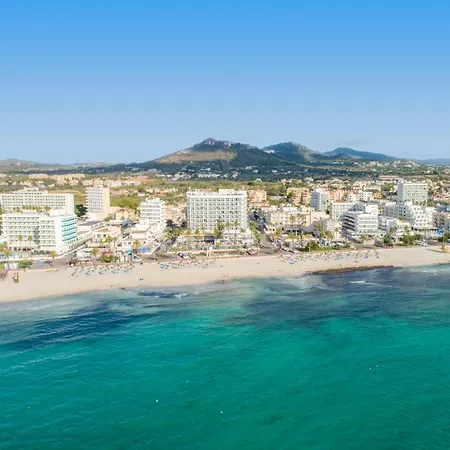 Cm Playa Del Moro-3