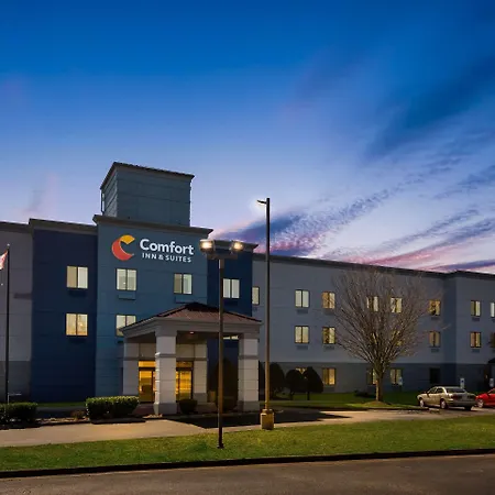 Sleep Inn & Suites Ashland-3