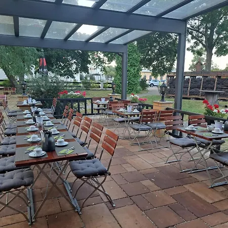 Hotel Altes Badehaus-3