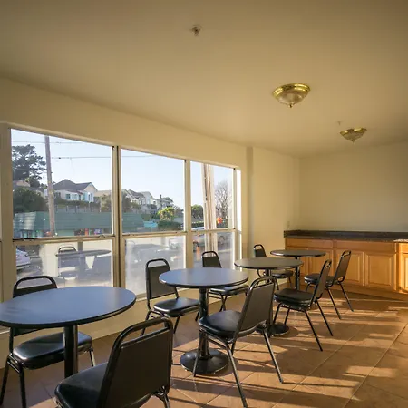 Beachview Inn-2