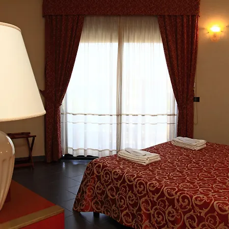 Hotel Nettunia-2