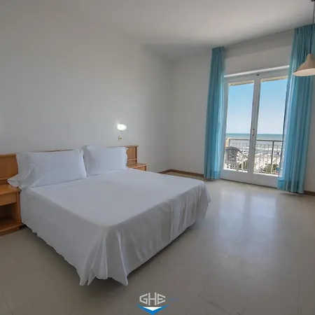 Grand Hotel Excelsior-3