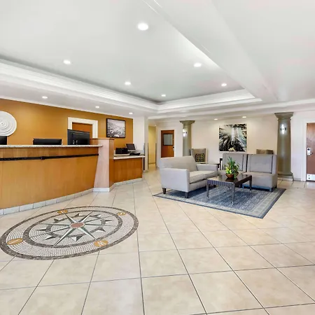 Best Western Plus Country Park Hotel-2