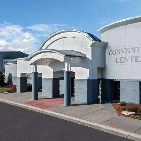 Sonesta Essential Junction City-3
